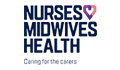 Nurses Midwifes Health